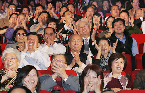 ����@�w��?���ֹ����A���_���^��