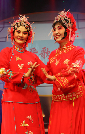 ����@�w��?���ֹ����A���_���^��