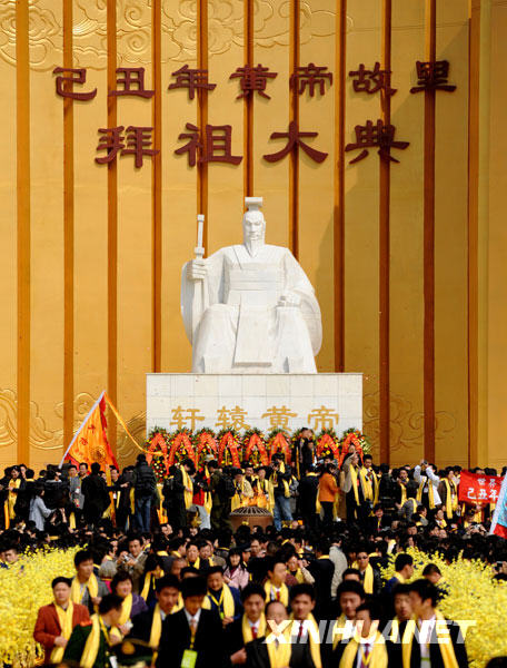 �S�۹��������F����3��29�Քz����