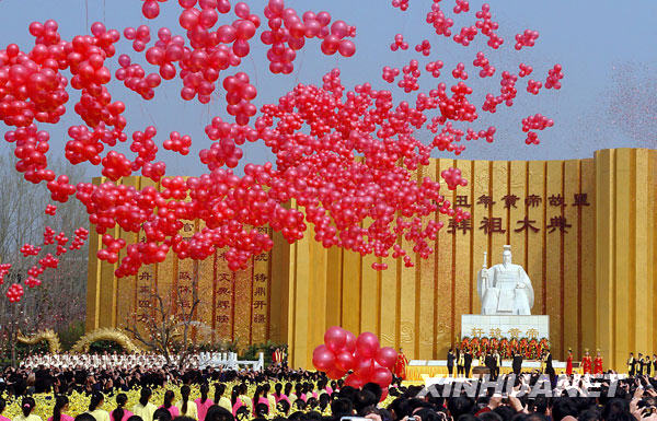 �S�۹��������F����3��29�Քz����