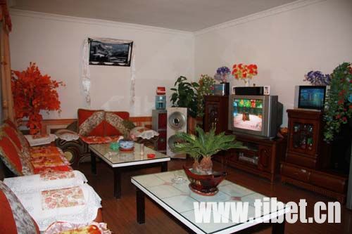 �}�Q�ҵĝhʽ�͏d�����ϒ��������_�ĈDƬ���zӰ�����w