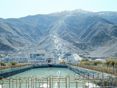 �Y�ψDƬ������վȫ����