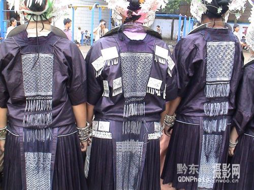 �DƬ�c�������´��ڴ��_�鿴