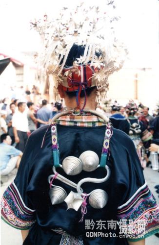 �DƬ�c�������´��ڴ��_�鿴