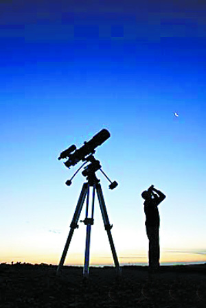 �L������9���^��