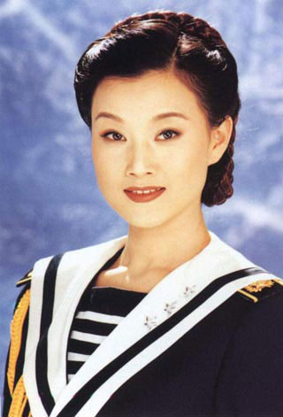 1991�꡶��(ji��)��ҹ����