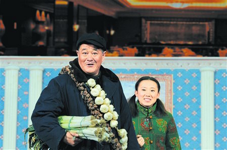 �����Ҵ����(n��i)����Ϣ����T���c����犎���Y