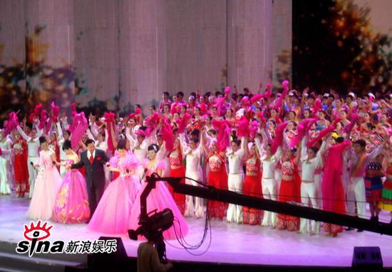 �����Ҵ����(n��i)����Ϣ����T���c����犎���Y