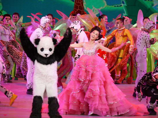 �Sʥ����ҕ����������һ�M�@�^Ӳ����(�M�D)