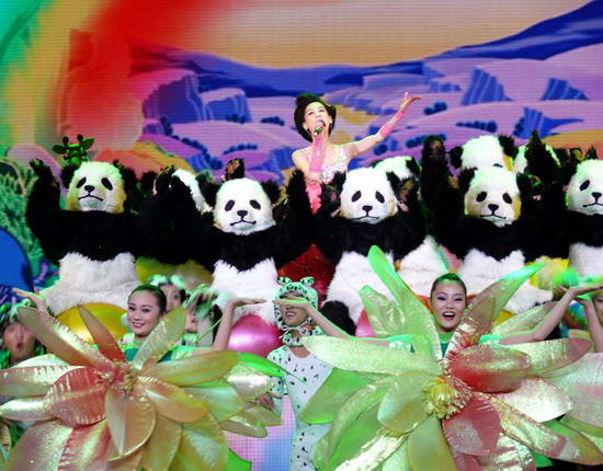 �Sʥ����ҕ����������һ�M�@�^Ӳ����(�M�D)