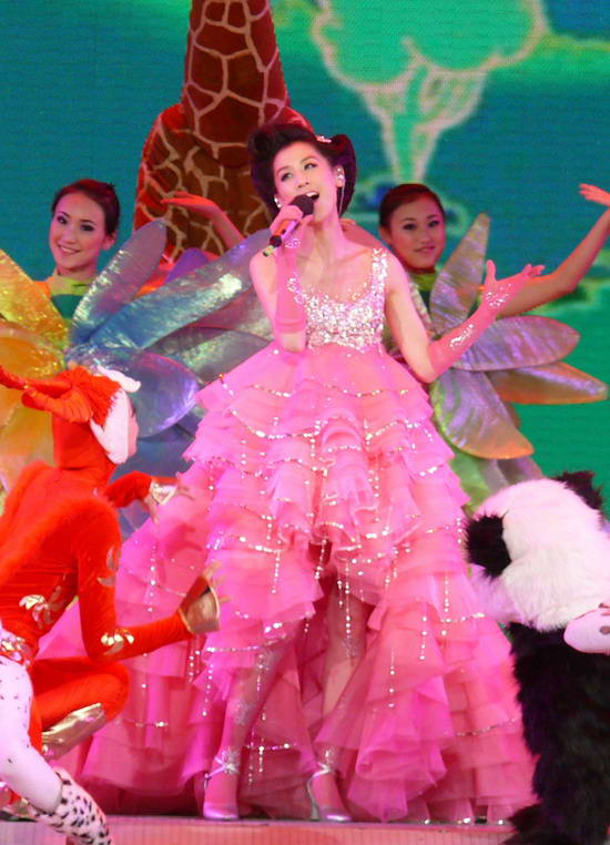 �Sʥ����ҕ����������һ�M�@�^Ӳ����(�M�D)