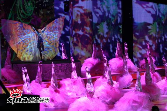 �D�ģ���������β���--�����ٻ�����푘O��