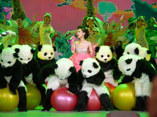 �Sʥ����ҕ����������һ�M�@�^Ӳ����(�M�D)