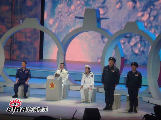 �D�ģ�������2�Ύ��^����--܊���}��СƷ