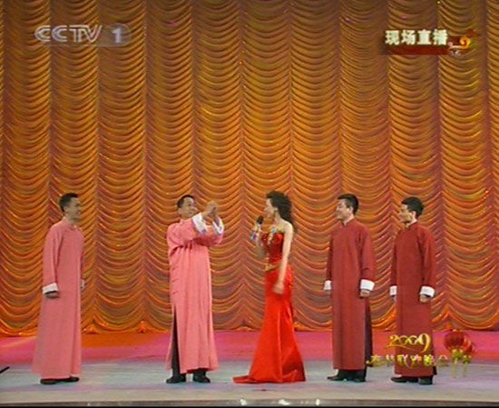 �c(di��n)���鿴��һ��