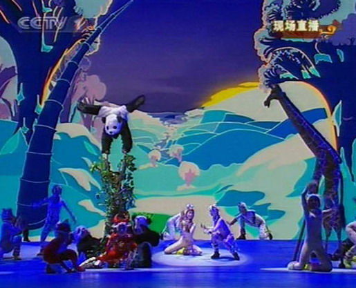 �c���鿴��һ��