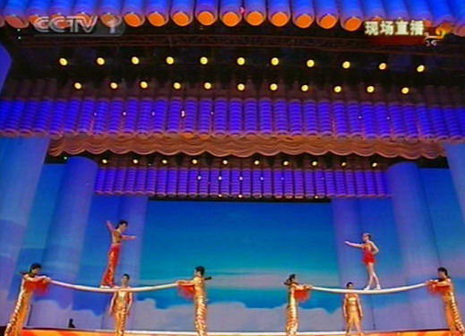 �c���鿴��һ��