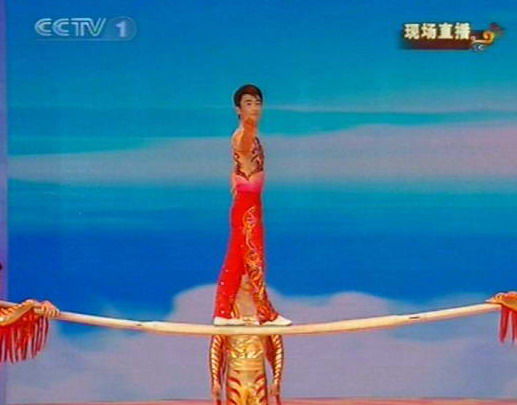 �c���鿴��һ��