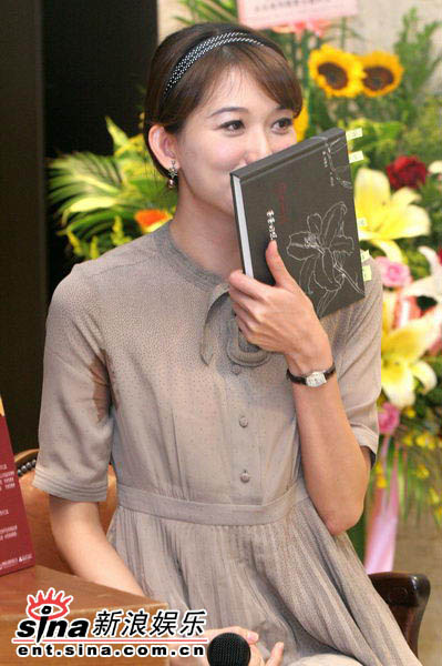 ��־��鸸�����c����ᯠ�����ҕ�����������