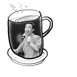 �A�̈��l�����ƴ����ġ����ߡ�(�M�D)