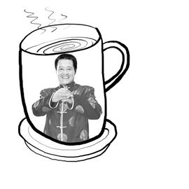 �A�̈��l�����ƴ����ġ����ߡ�(�M�D)