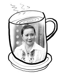 �A�̈��l�����ƴ����ġ����ߡ�(�M�D)