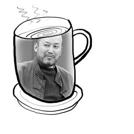 �A�̈��l�����ƴ����ġ����ߡ�(�M�D)