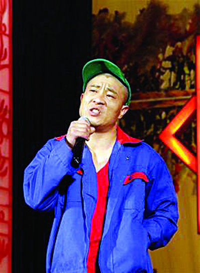 �ƽ��w��ɽСƷDNA �Ľ^�����Ц��[�D]