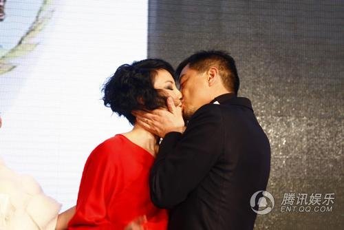 �������������w��ɽ���Ʋ��F�� �����S�ٳ�