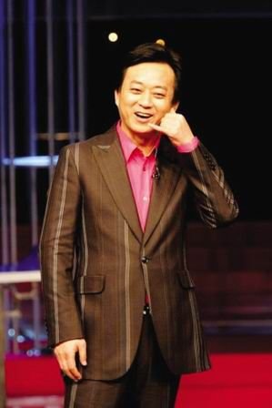 ��ҕ���괺�������˲����ݹ�Ŀ ��܊���(�D)