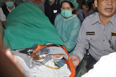 �ឮ���_�\������Ƃ� Selina�ѽ�����寏���g