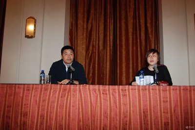 �ឮ���_�\������Ƃ� Selina�ѽ�����寏���g