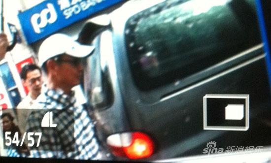 Selina���H�F���tԺ�QŮ��������ý�w��_