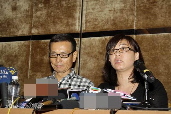 �A�н����QSelina��r�������R�������Mʳ(�D)