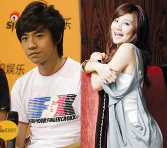 �����졷���Mͣ��ͨ��(b��o)����Q�˂��Բ����ٌ�(sh��)