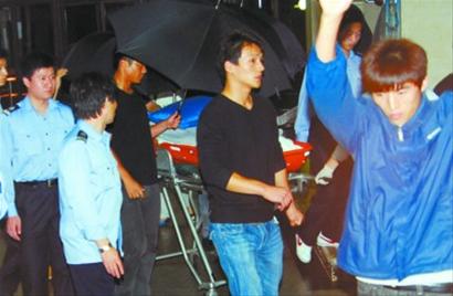 Selina���^Σ�U�ڻ��_�ឮ��Ę���[Û˼·����