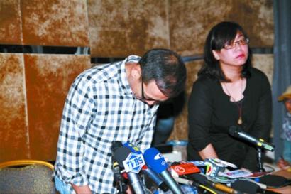 Selina���^Σ�U�ڻ��_�ឮ��Ę���[Û˼·����