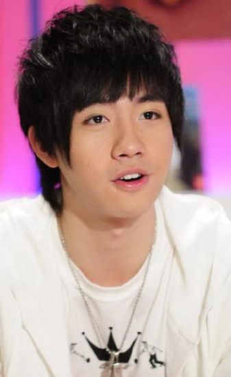 ��ʷQ�ឮ�������ذY�O�o�҄��M�Г��ί��M��