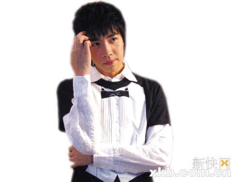 Selina�ឮ���Ϻ��đ���¹ʃ��˾����ȟ���