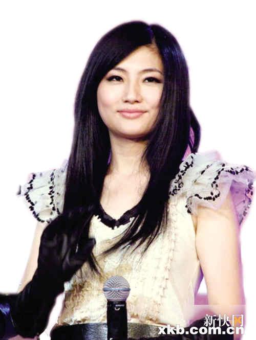 Selina�ឮ���Ϻ��đ���¹ʃ��˾����ȟ���