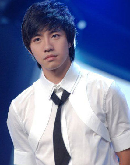 �_ý�Q�ឮ����ըǰ��Selina�����o(h��)�����䚧��