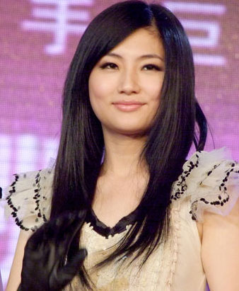 �_ý�Q�ឮ����ըǰ��Selina�����o(h��)�����䚧��