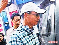 Selina�đ����ȟ�����ֲƤ���o�����o�����^��