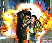 Selina�đ����ȟ�����ֲƤ���o�����o�����^��