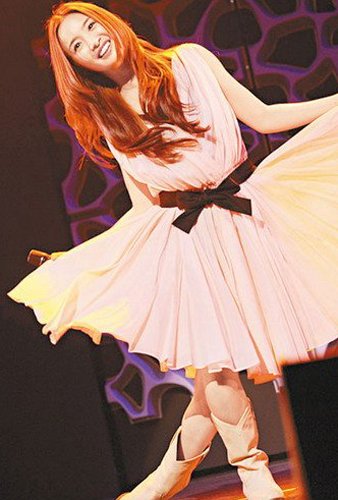 Selina�đ���� �������Q���y�^�������۽zף��