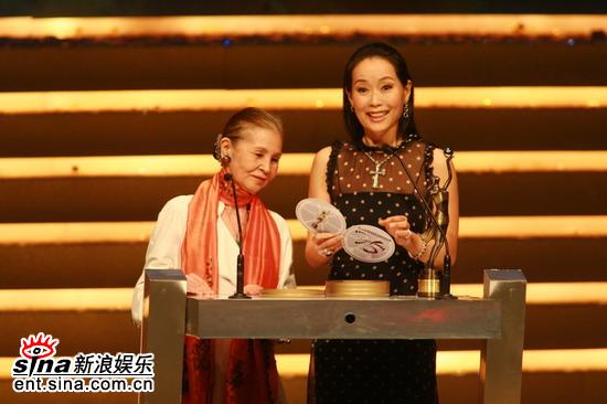 �D�ģ��~ͯ�_���d�^���Ѻ���������錣ע