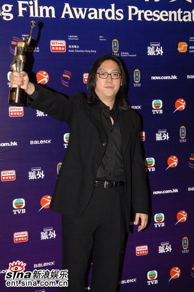 �D�ģ������Ǒ{�������u��@���x��(d��o)�ݪ�