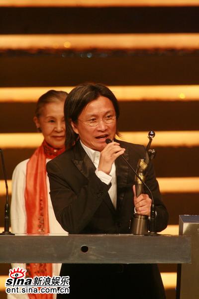 �D�ģ�ꐿ������I���l������