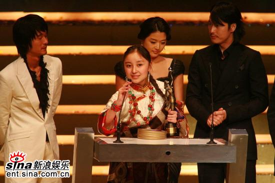 �D�ģ���������wѩ�����I(l��ng)��с����Ӱ��(ji��ng)