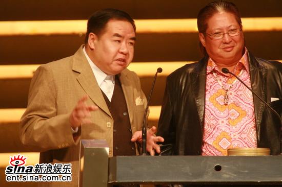 �D�ģ����t�˼���������_�C��٩٩��Մ